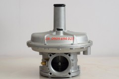 Van giảm áp Madas FRG/2M, RG/2M