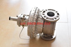 Van giảm áp Madas RG/2MCS DN65 - P2 170-400 mbar.jpg