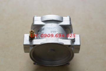BỘ LỌC GAS MADAS FM DN15