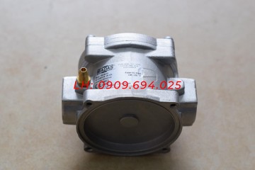 BỘ LỌC GAS MADAS FM DN20