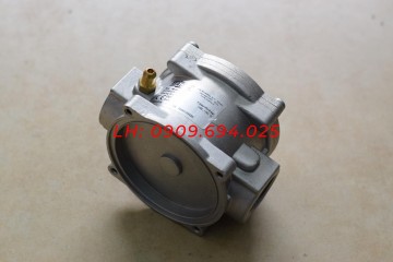 BỘ LỌC GAS MADAS FM DN25