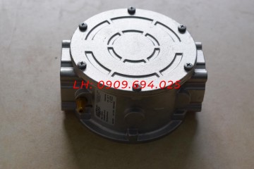 BỘ LỌC GAS MADAS FM DN32