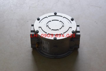 BỘ LỌC GAS MADAS FM DN40