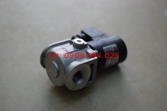 van điện từ madas EVP/NC DN 15