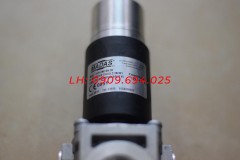 van điện từ madas EVPS/NC DN 20