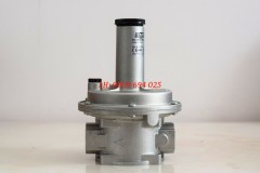 Van an toàn Madas MVS/1 DN 25