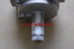 Van giảm áp Madas AGP/RC DN 25