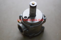 Van giảm áp Madas AGP/RC DN 25